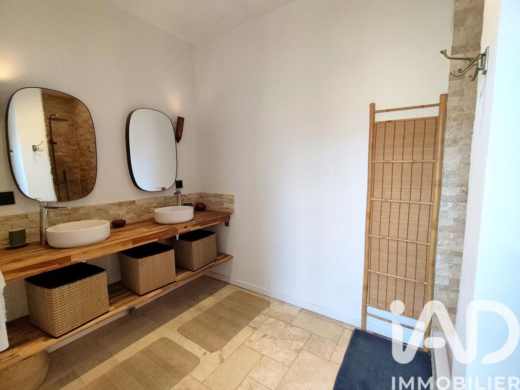 Maison 6 Pièce(s) Saint-Marcel-d'Ardèche - Photo 11