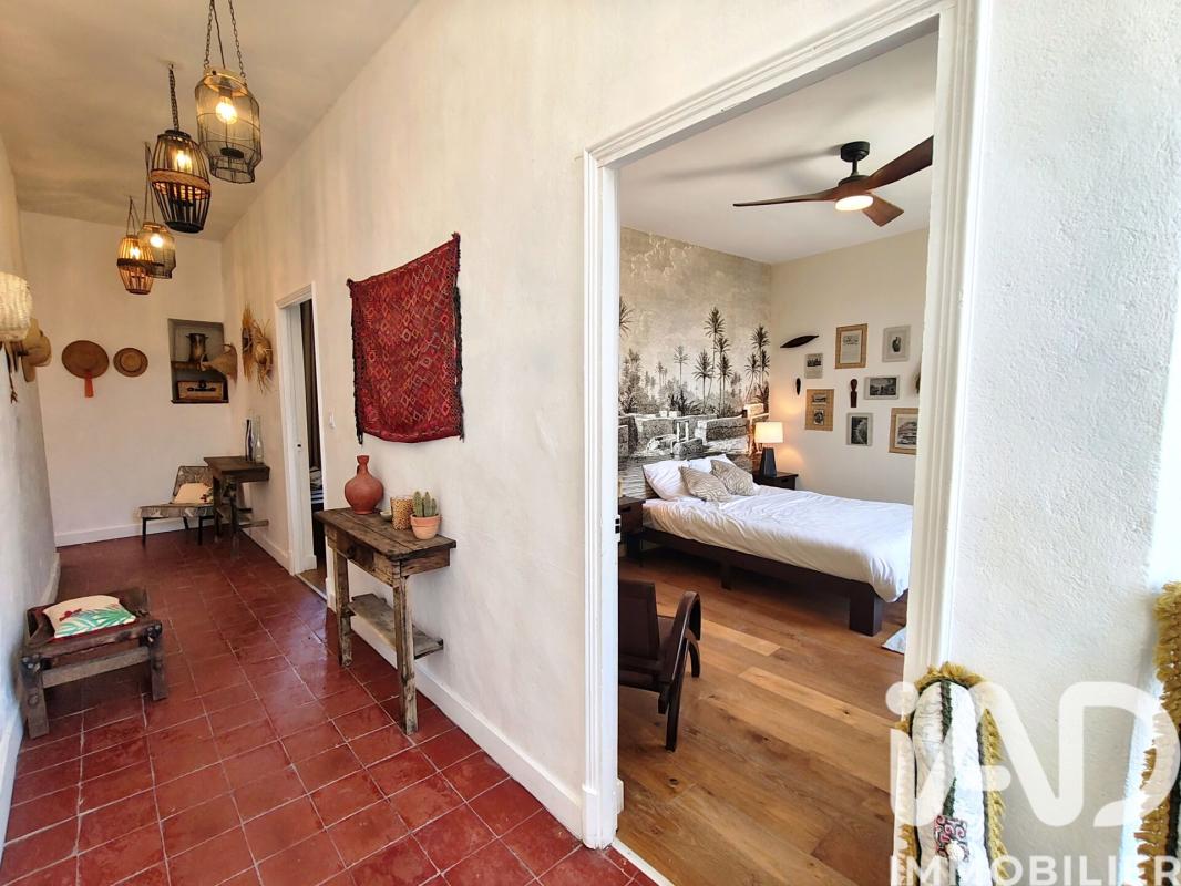 Maison 6 Pièce(s) Saint-Marcel-d'Ardèche - Photo 13