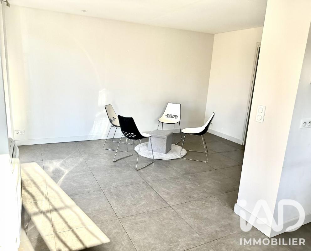 Appartement 3 Pièce(s) Saint-Raphaël - Photo 4