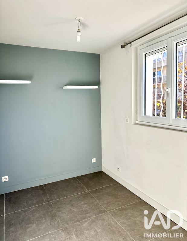 Appartement 3 Pièce(s) Saint-Raphaël - Photo 10