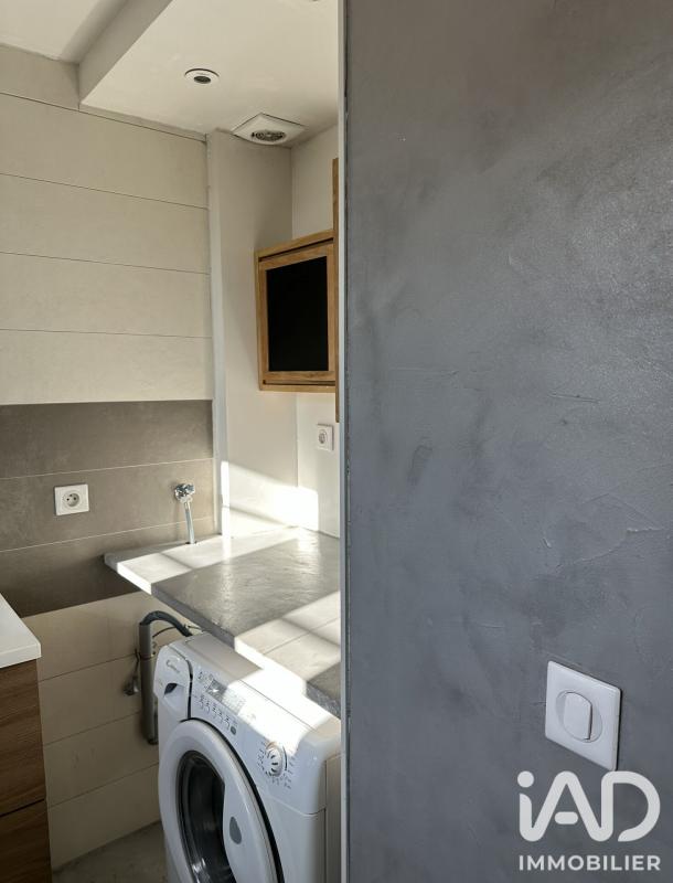 Appartement 3 Pièce(s) Saint-Raphaël - Photo 13