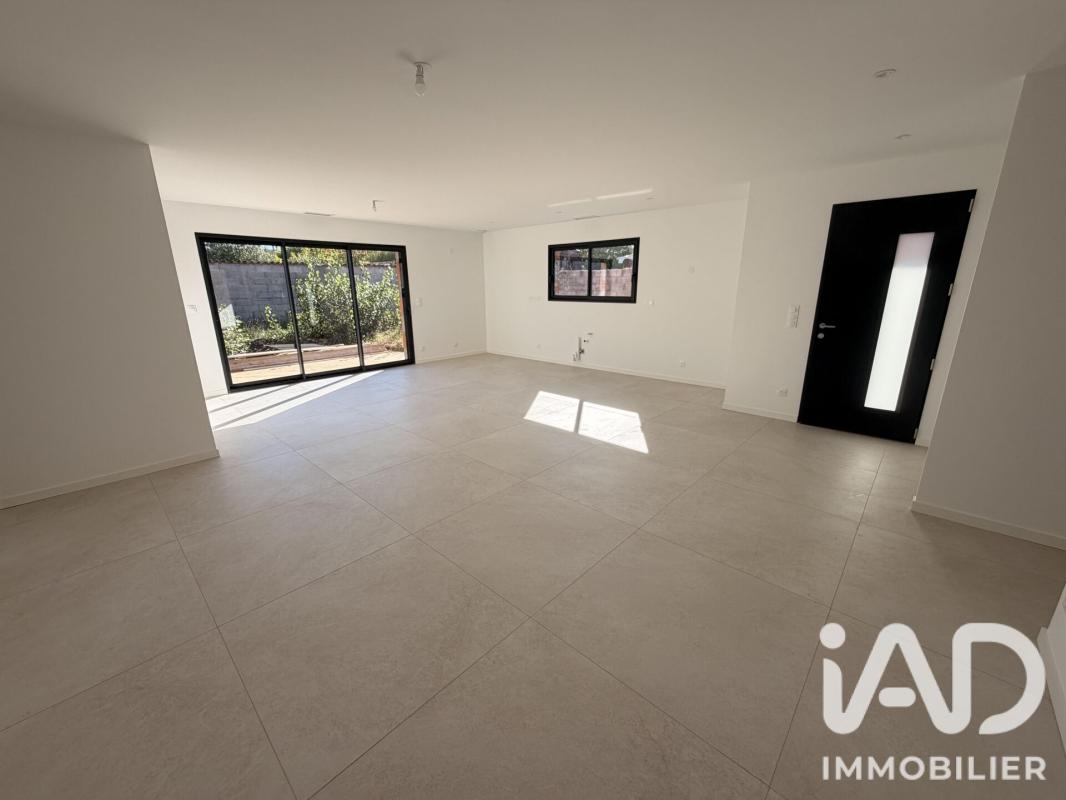 Maison 5 Pièce(s) Créon - Photo 1