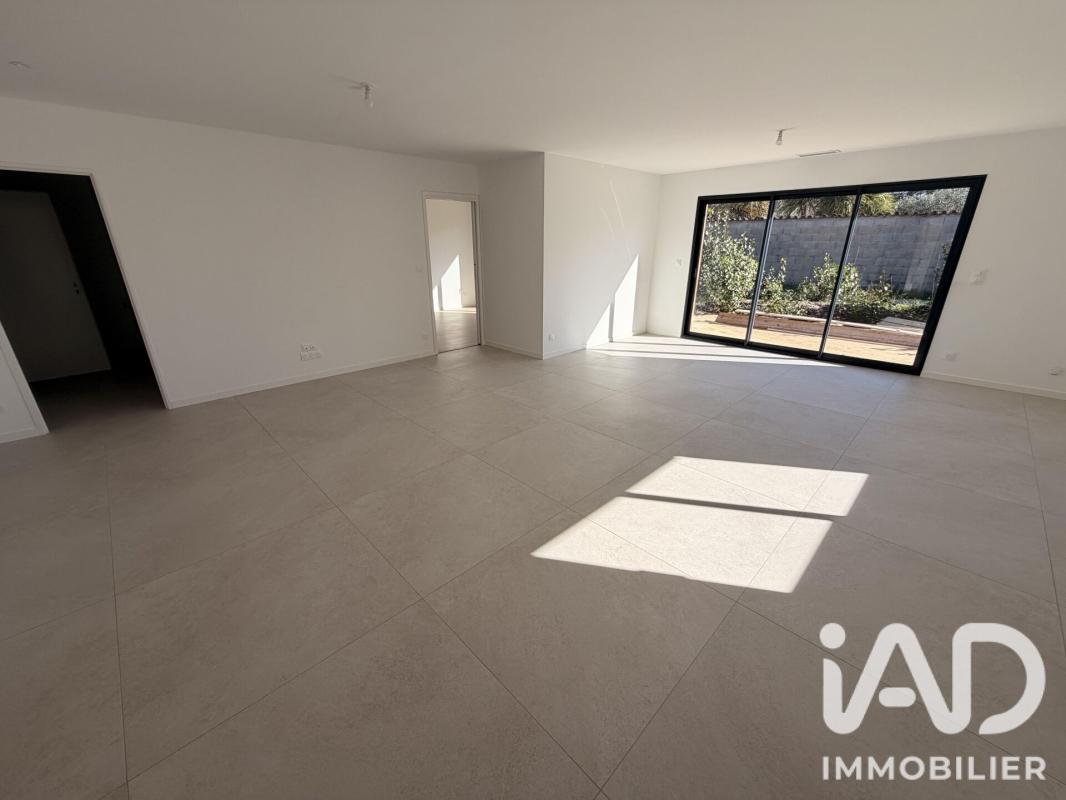 Maison 5 Pièce(s) Créon - Photo 2