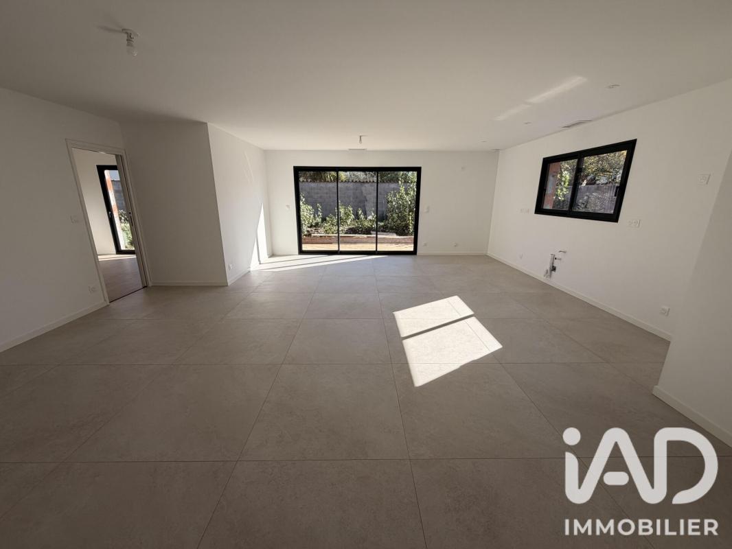 Maison 5 Pièce(s) Créon - Photo 3