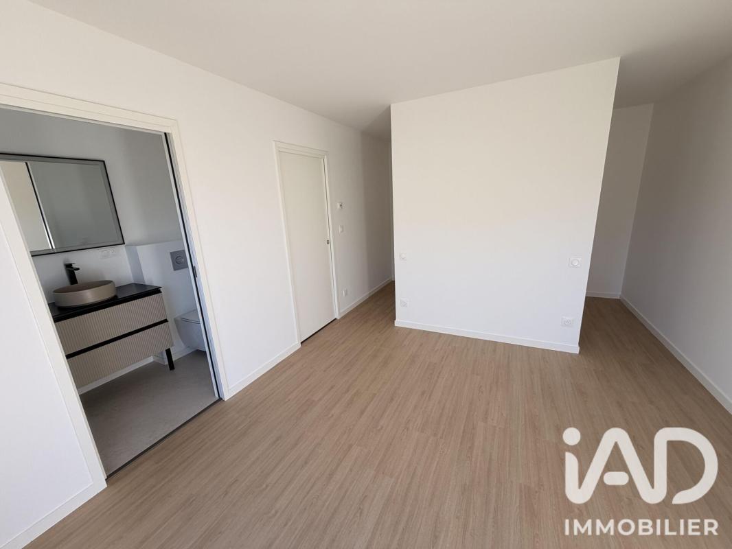 Maison 5 Pièce(s) Créon - Photo 4