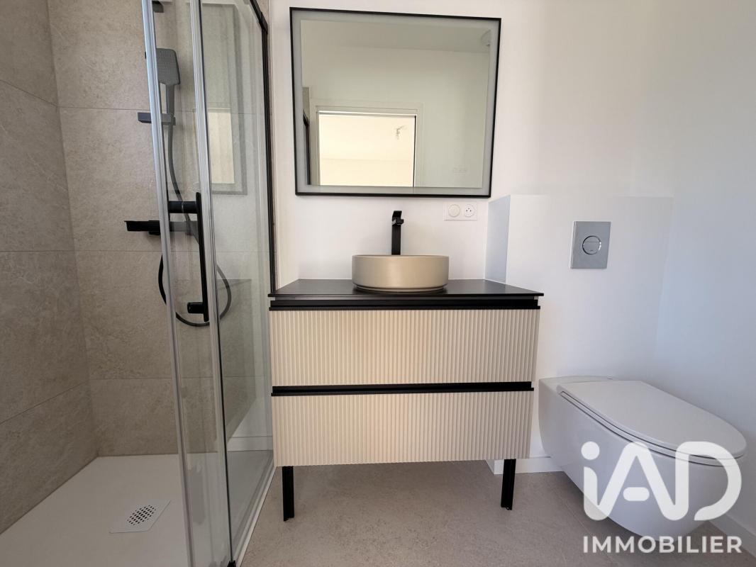 Maison 5 Pièce(s) Créon - Photo 6
