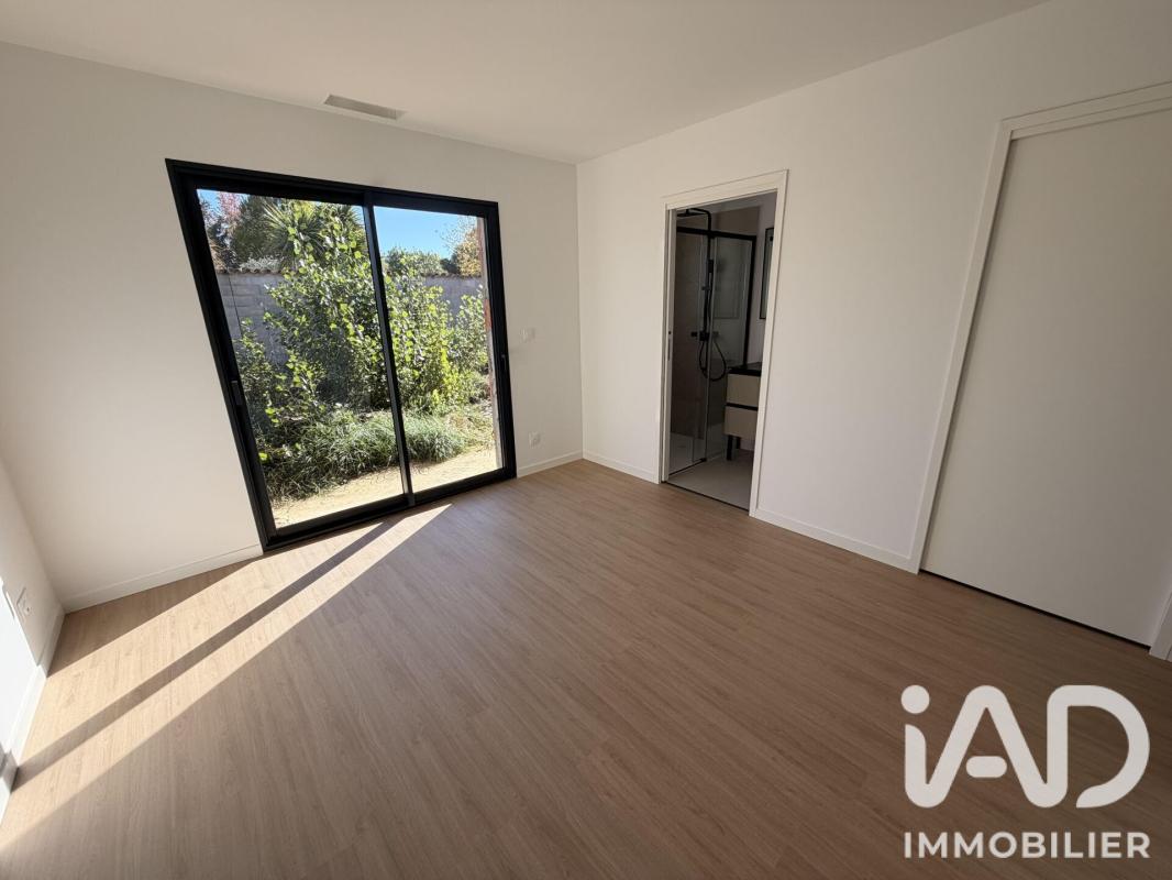 Maison 5 Pièce(s) Créon - Photo 7