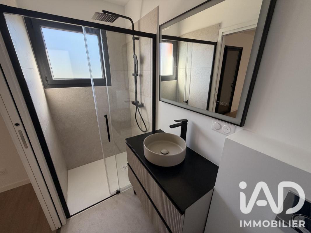 Maison 5 Pièce(s) Créon - Photo 8