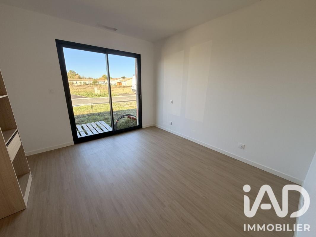 Maison 5 Pièce(s) Créon - Photo 9