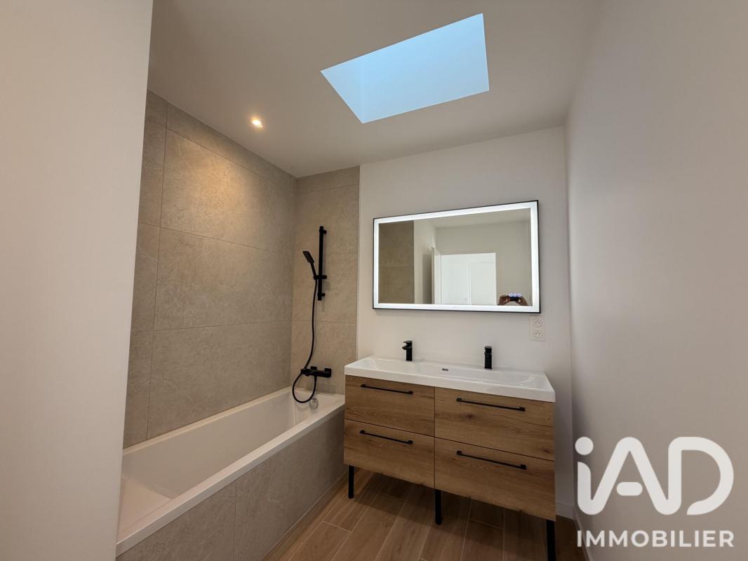 Maison 5 Pièce(s) Créon - Photo 10