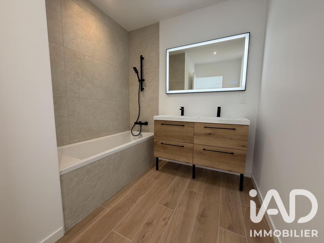 Maison 5 Pièce(s) Créon - Photo 11