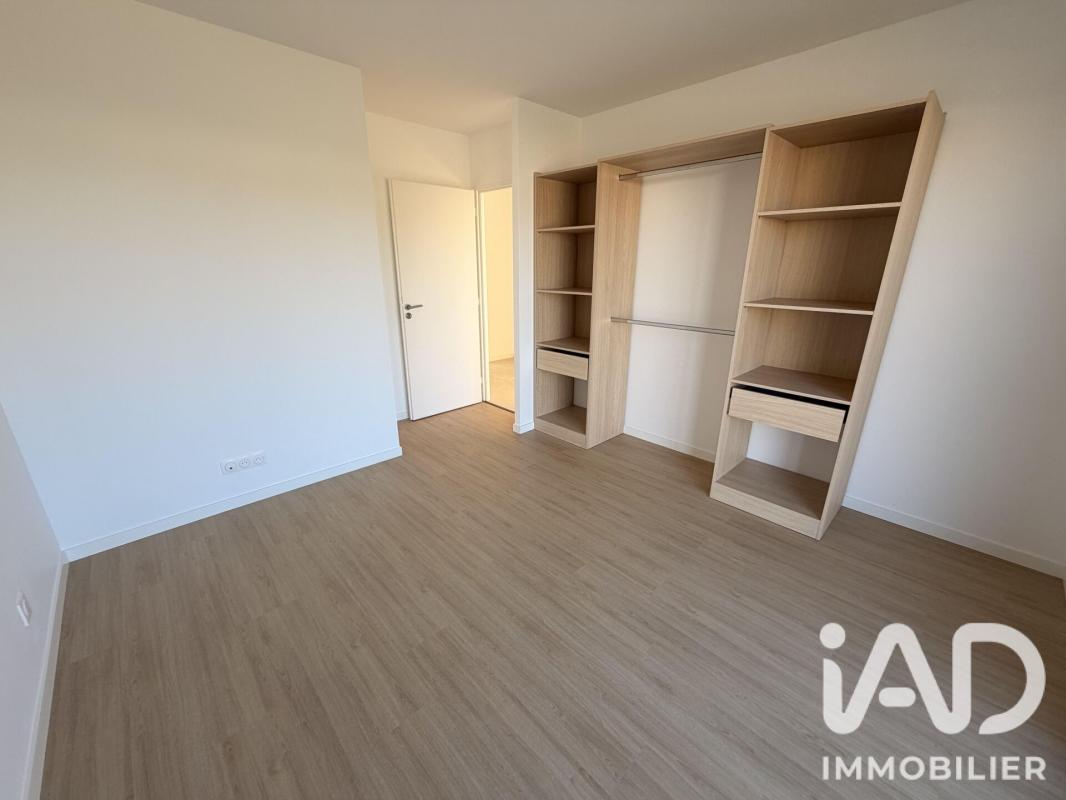 Maison 5 Pièce(s) Créon - Photo 12