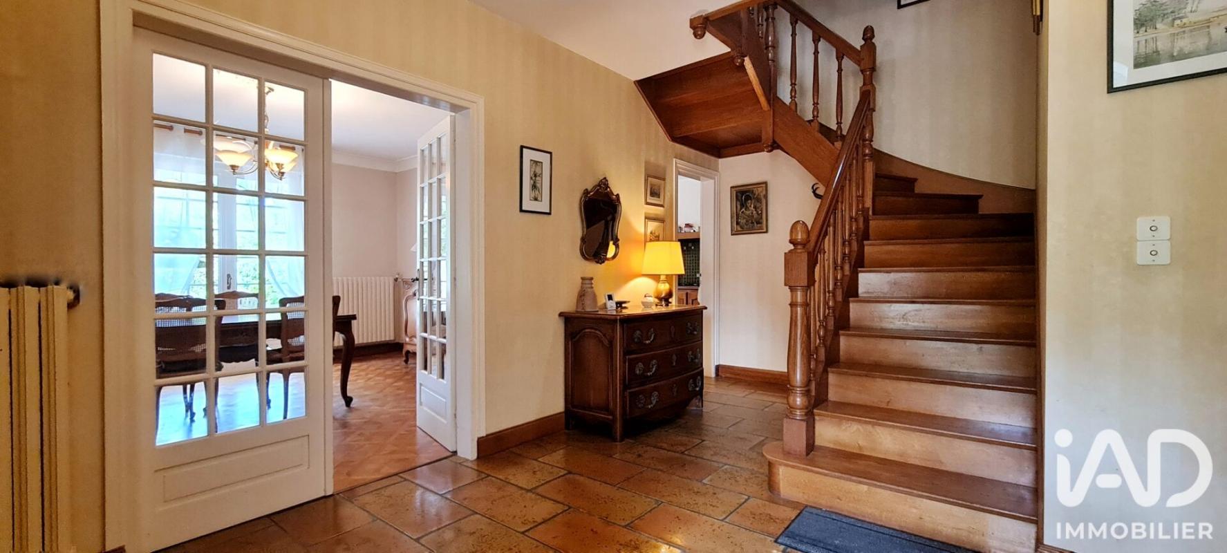 Maison 9 Pièce(s) Plumergat - Photo 3