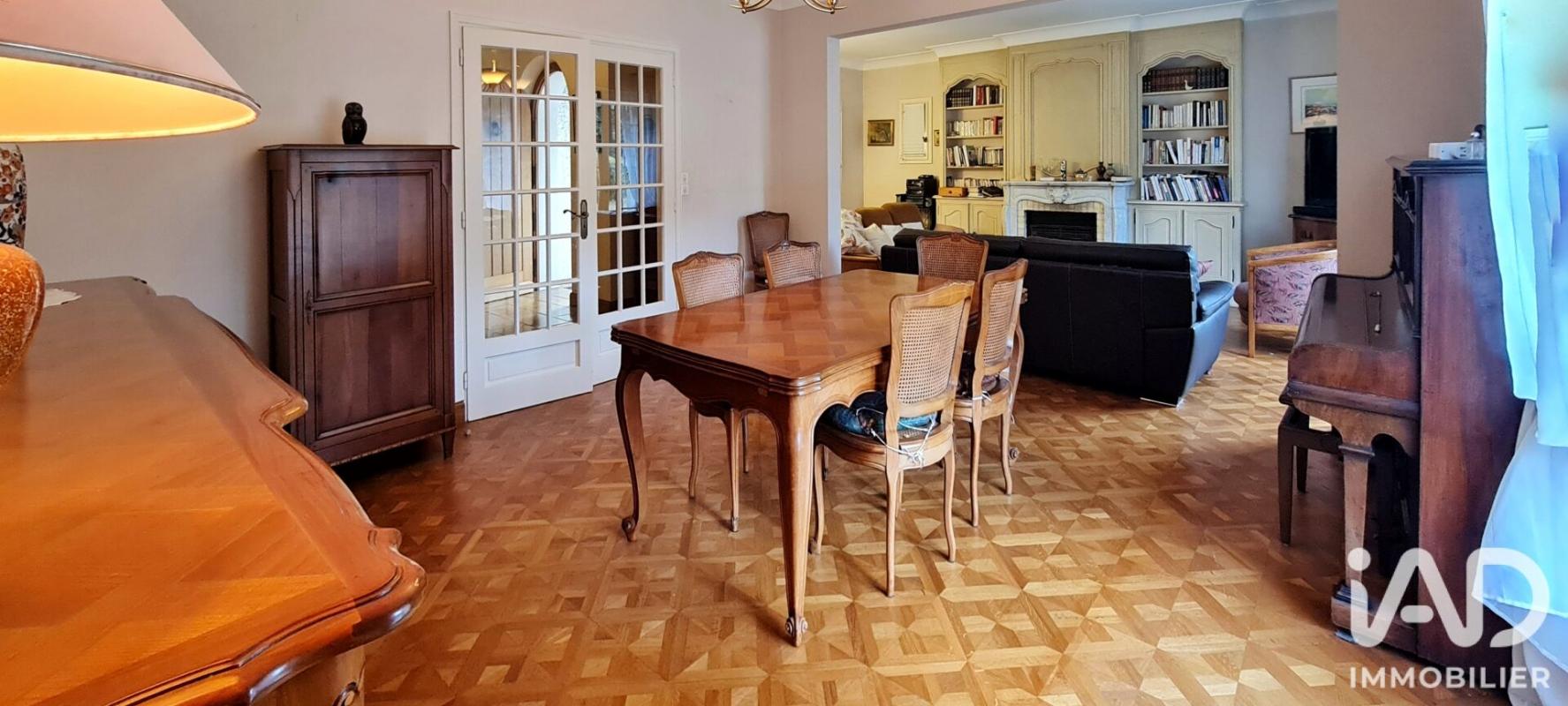 Maison 9 Pièce(s) Plumergat - Photo 4