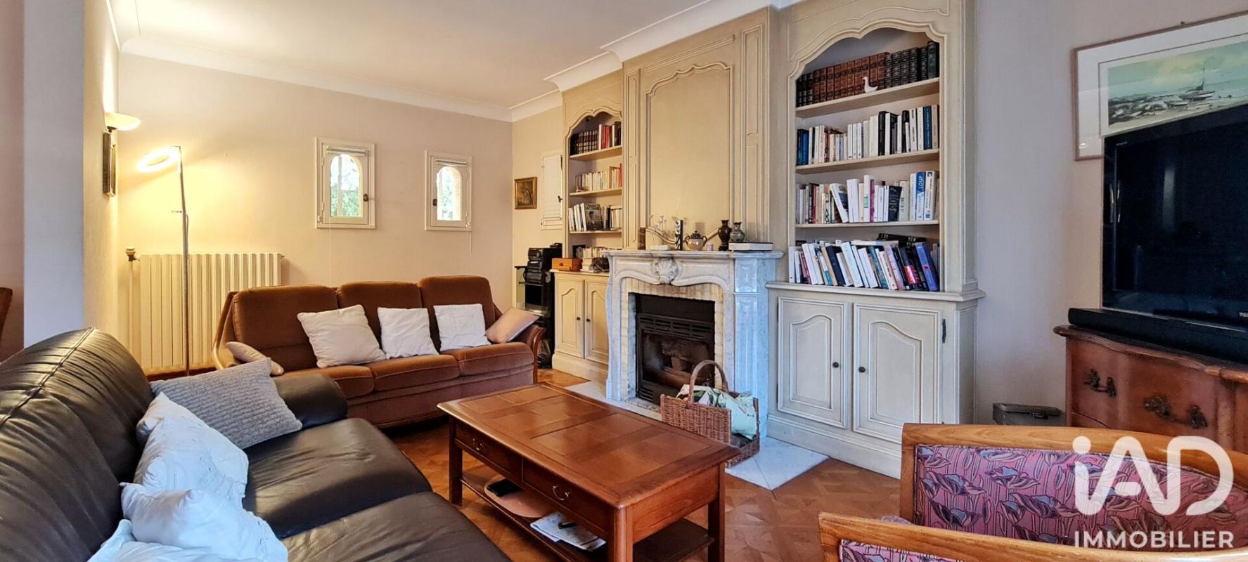 Maison 9 Pièce(s) Plumergat - Photo 5