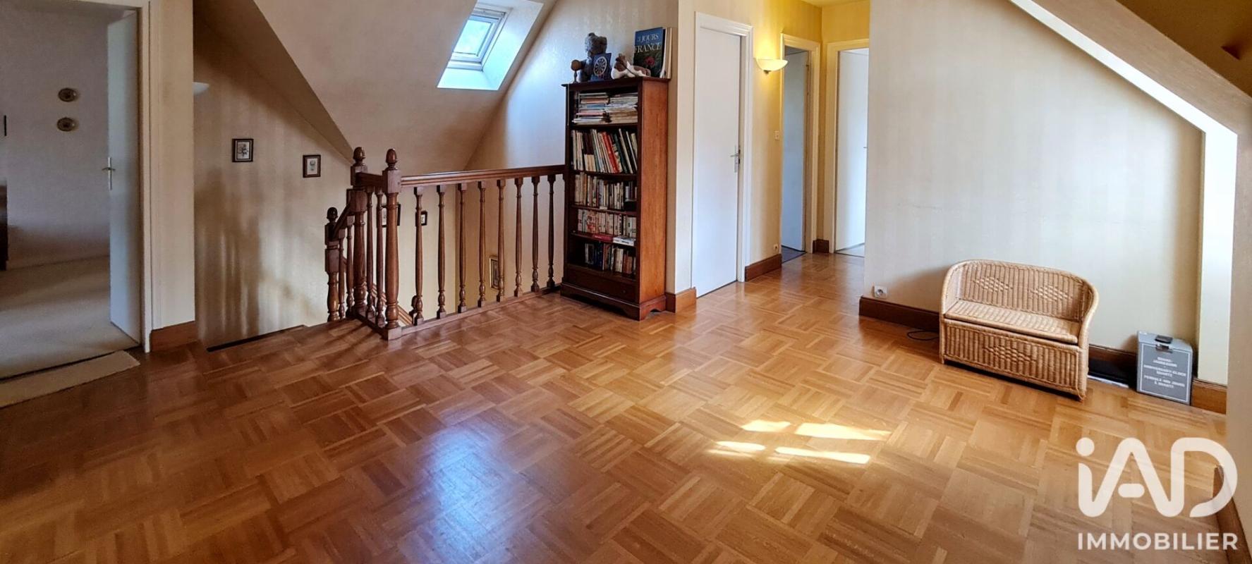 Maison 9 Pièce(s) Plumergat - Photo 13