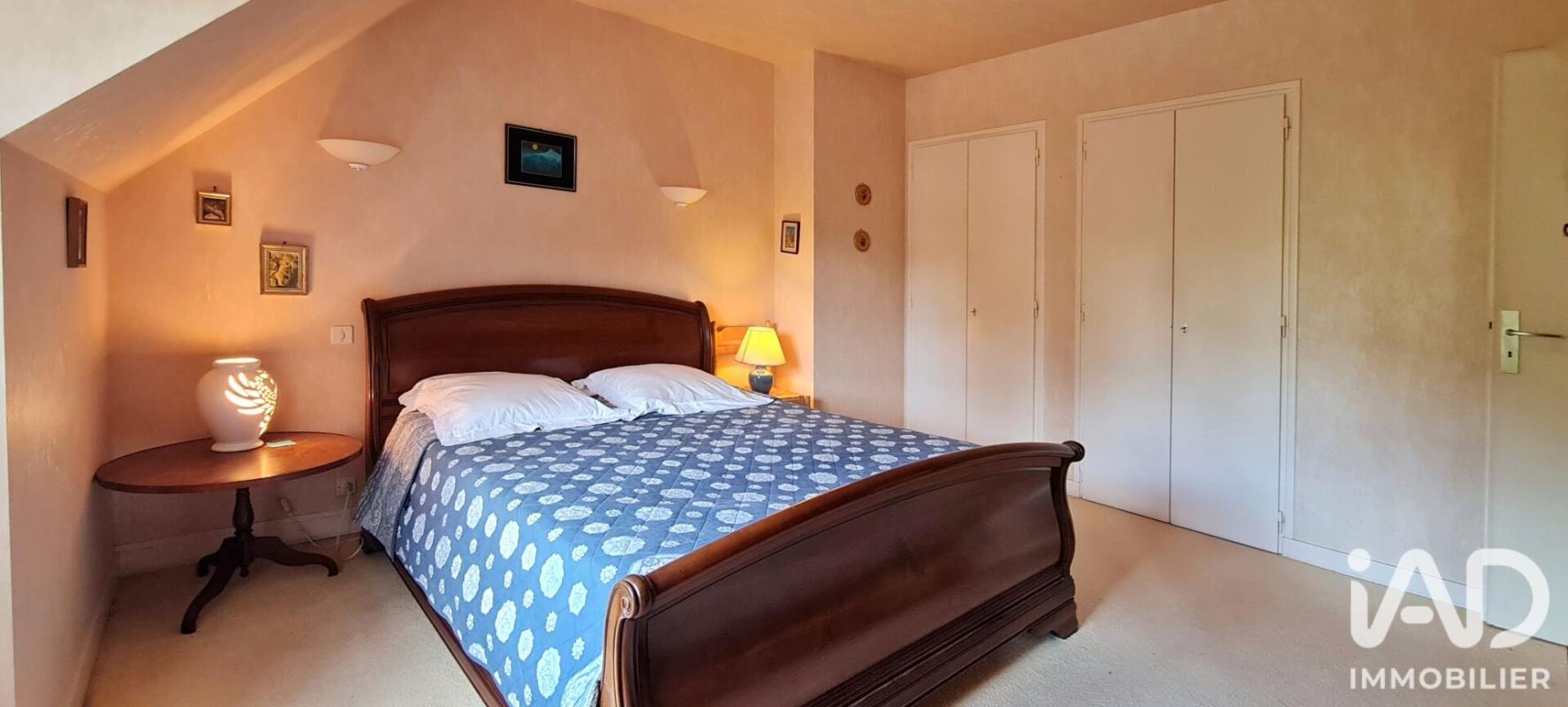 Maison 9 Pièce(s) Plumergat - Photo 14