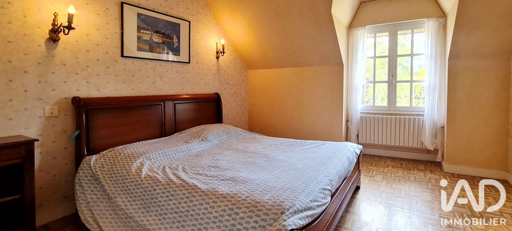Maison 9 Pièce(s) Plumergat - Photo 16