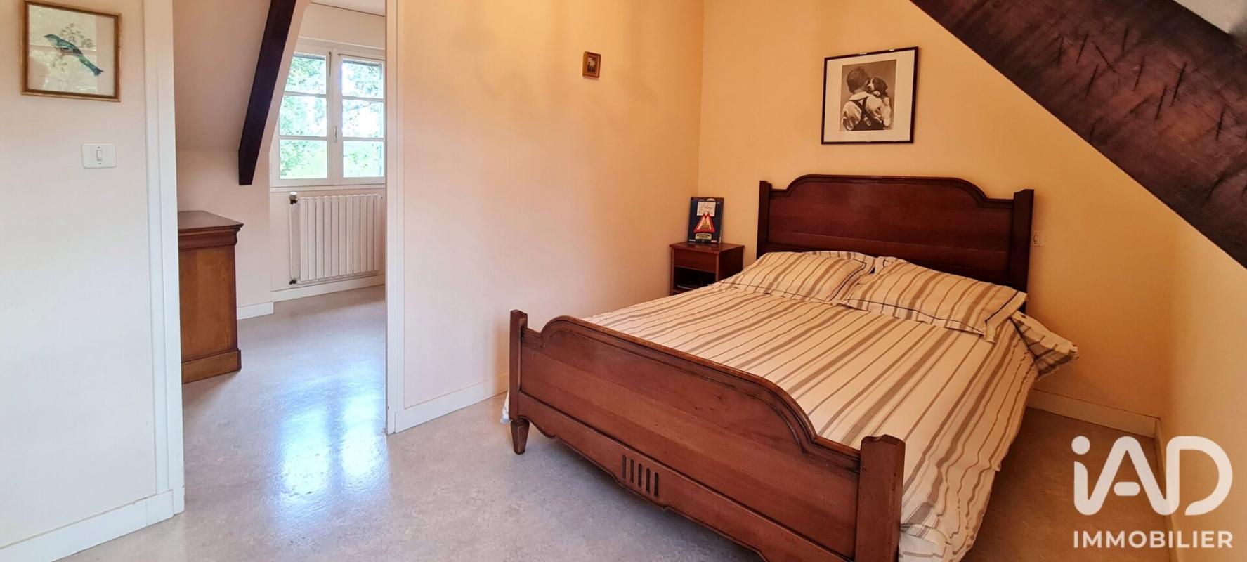 Maison 9 Pièce(s) Plumergat - Photo 18