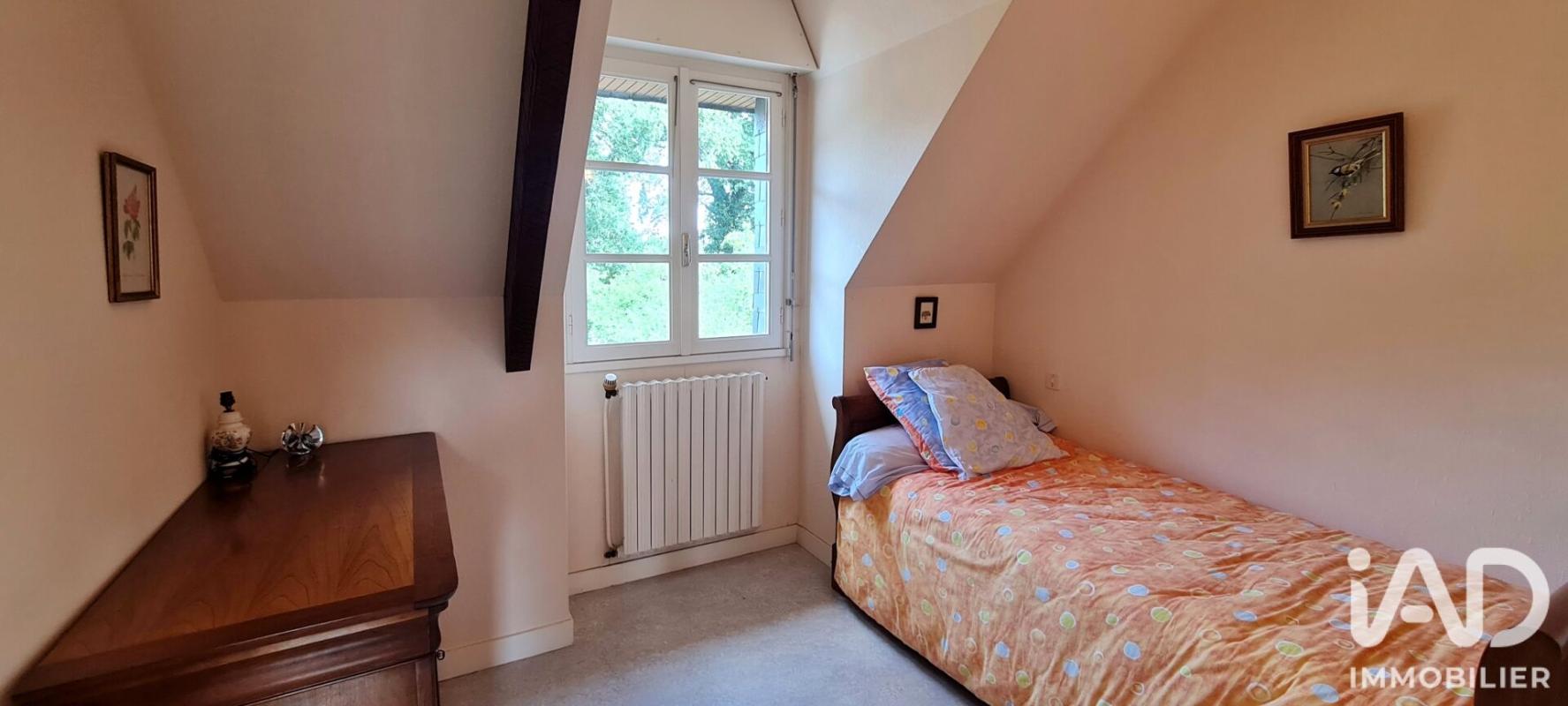 Maison 9 Pièce(s) Plumergat - Photo 19