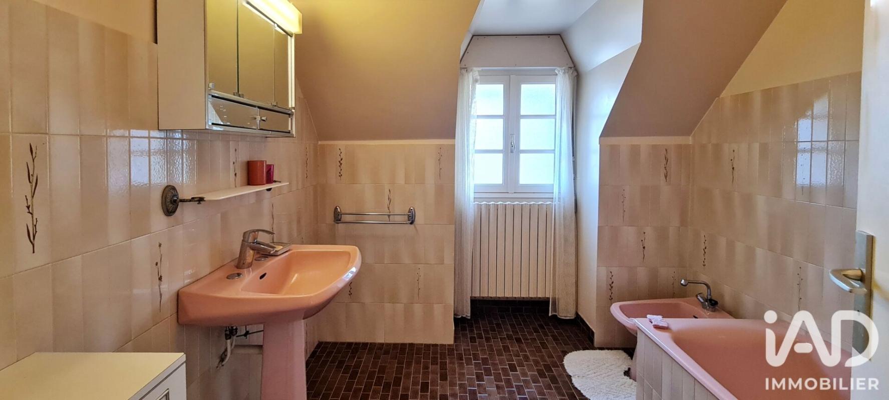 Maison 9 Pièce(s) Plumergat - Photo 21