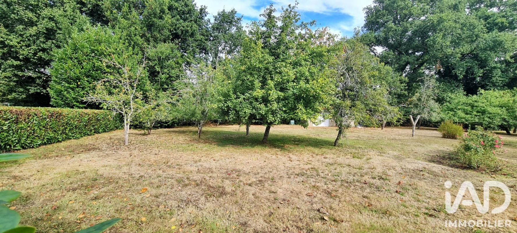 Maison 9 Pièce(s) Plumergat - Photo 25