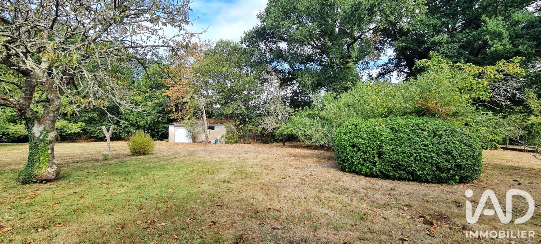 Maison 9 Pièce(s) Plumergat - Photo 26