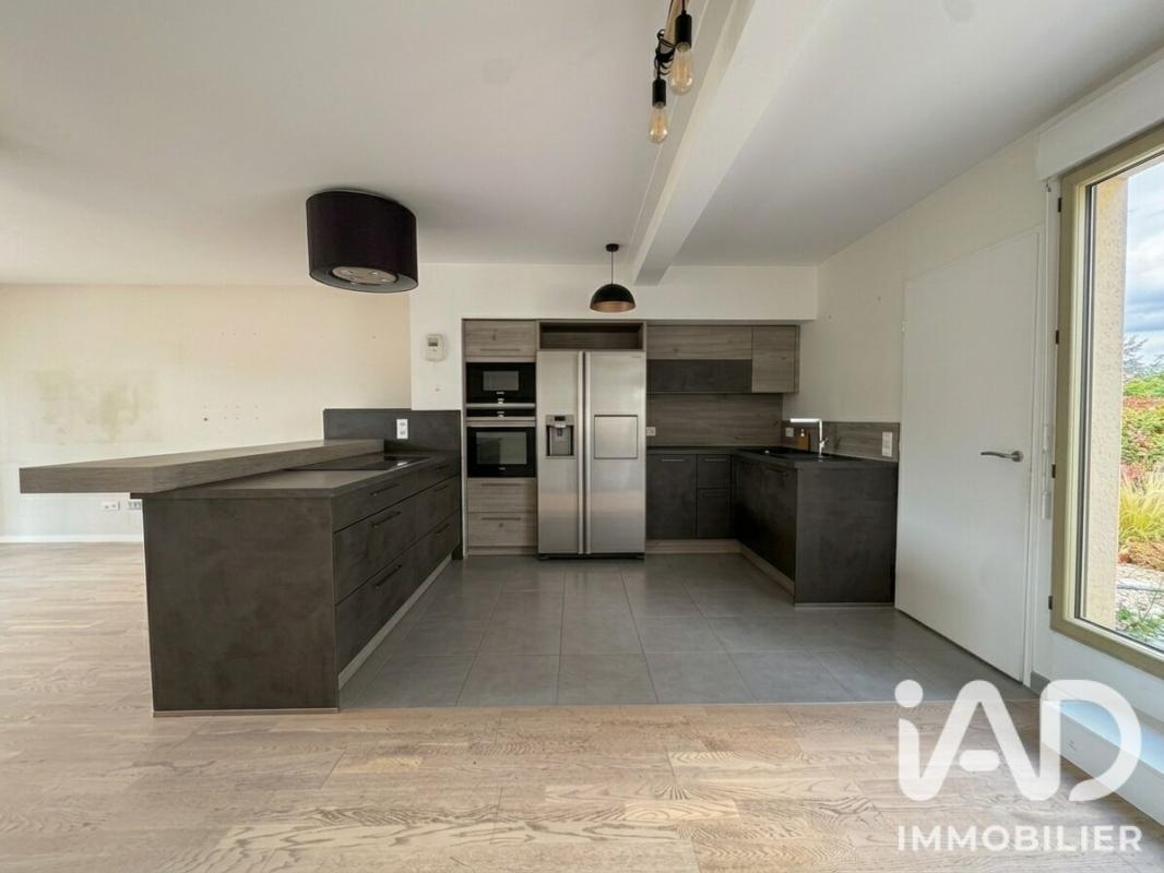 Appartement 5 Pièce(s) Saint-Michel-sur-Orge - Photo 5