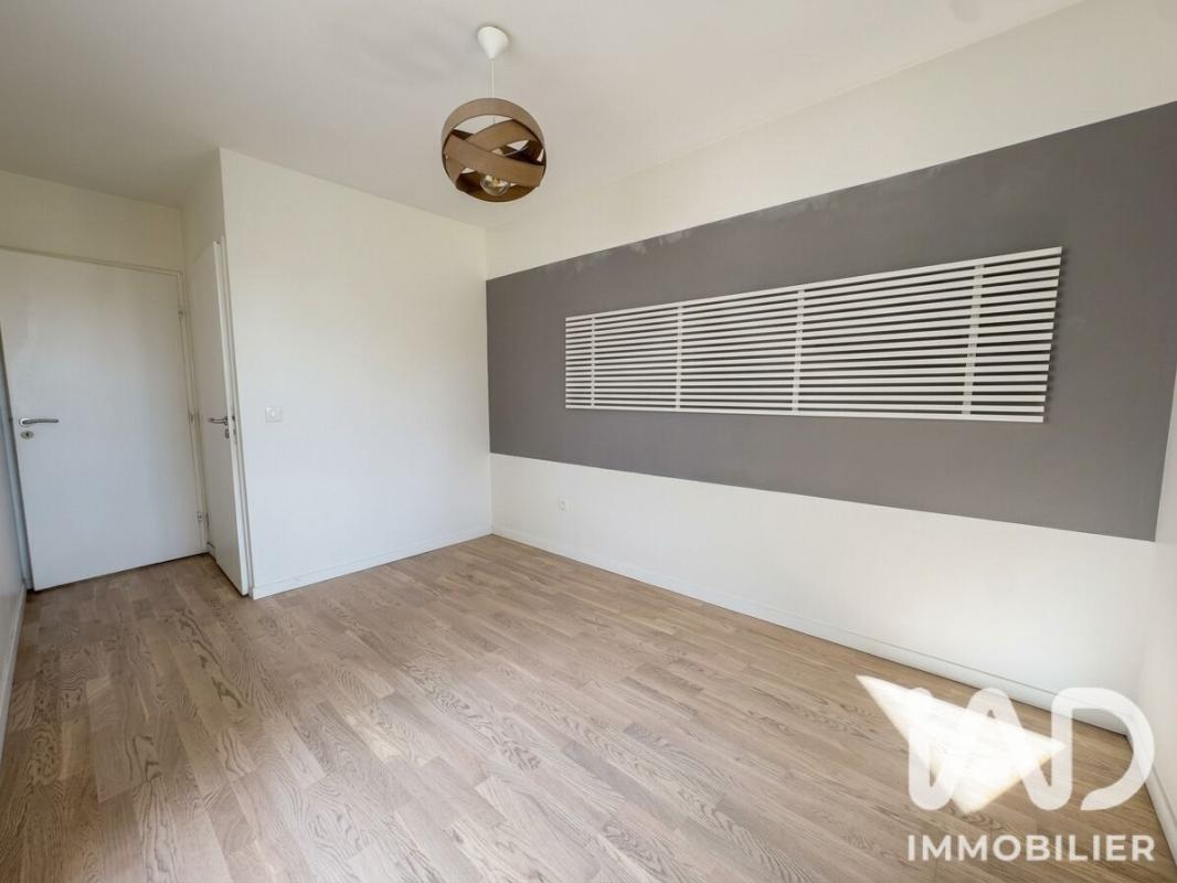 Appartement 5 Pièce(s) Saint-Michel-sur-Orge - Photo 10