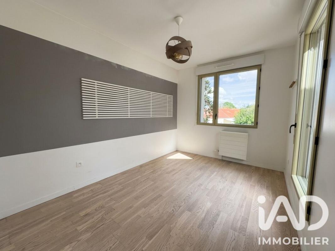 Appartement 5 Pièce(s) Saint-Michel-sur-Orge - Photo 11