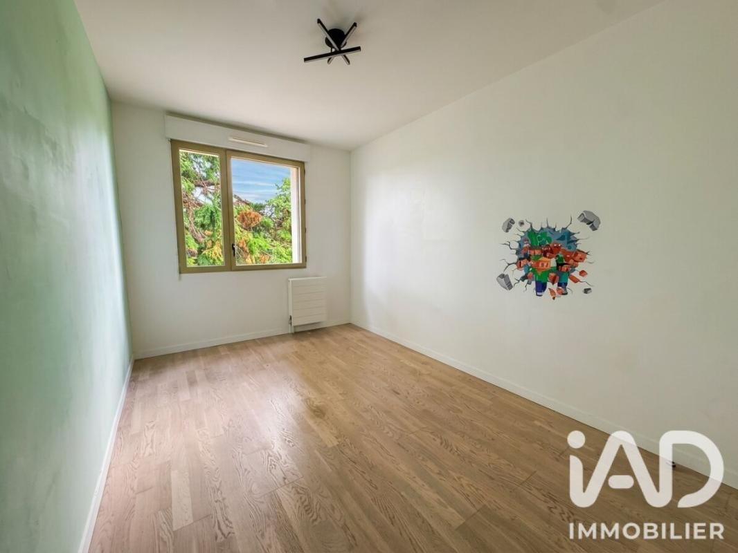 Appartement 5 Pièce(s) Saint-Michel-sur-Orge - Photo 13