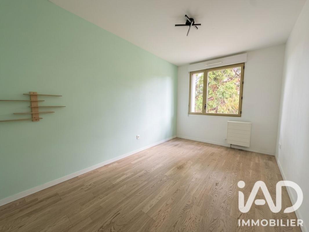 Appartement 5 Pièce(s) Saint-Michel-sur-Orge - Photo 14