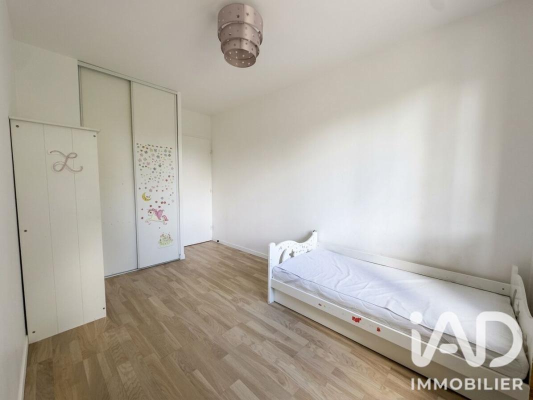 Appartement 5 Pièce(s) Saint-Michel-sur-Orge - Photo 15