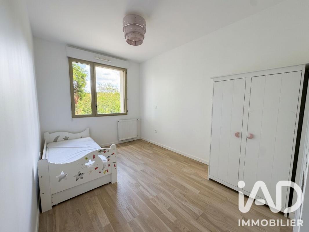 Appartement 5 Pièce(s) Saint-Michel-sur-Orge - Photo 16
