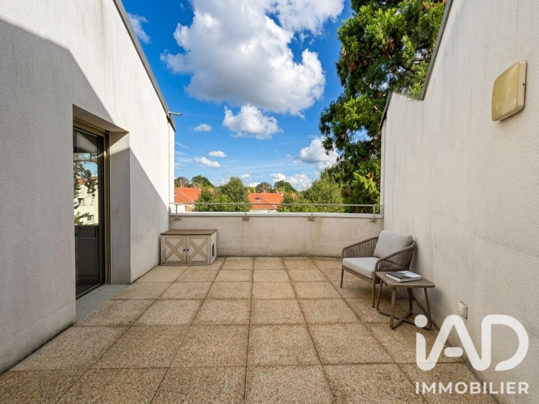 Appartement 5 Pièce(s) Saint-Michel-sur-Orge - Photo 18