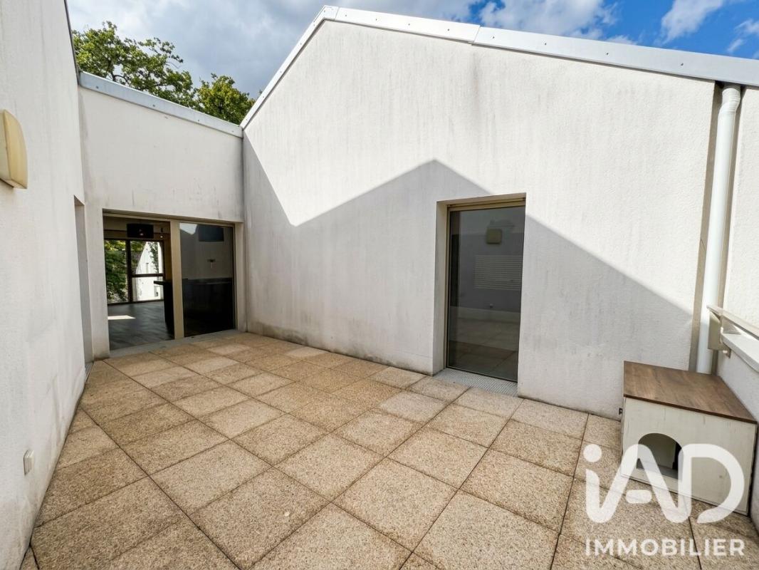 Appartement 5 Pièce(s) Saint-Michel-sur-Orge - Photo 19