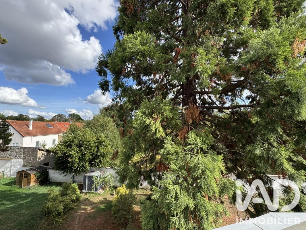 Appartement 5 Pièce(s) Saint-Michel-sur-Orge - Photo 20