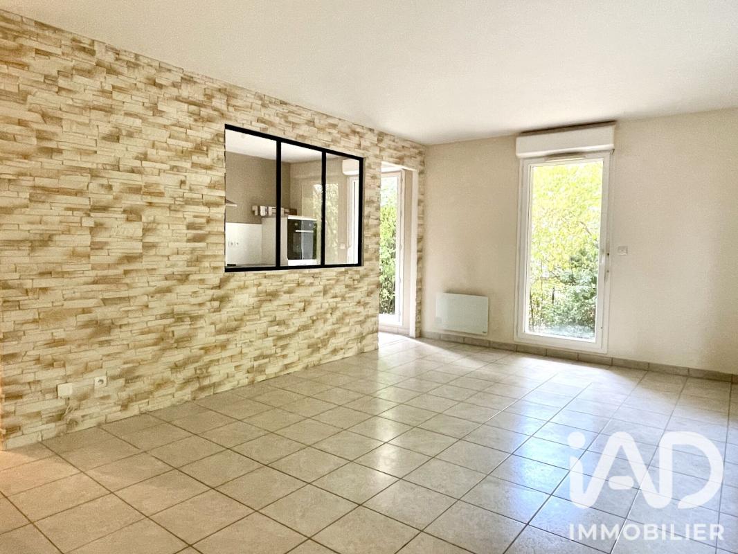 Appartement 3 Pièce(s) Orléans - Photo 4