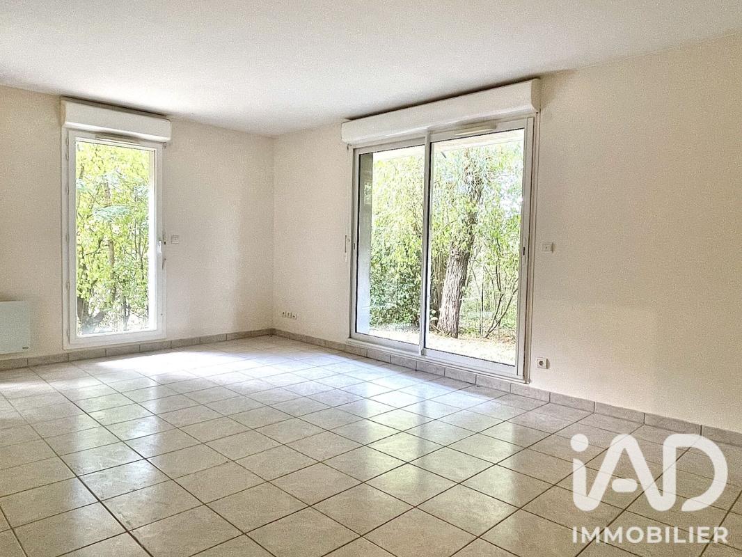 Appartement 3 Pièce(s) Orléans - Photo 6
