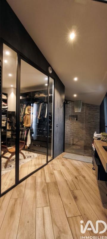 Maison 6 Pièce(s) Tours - Photo 9