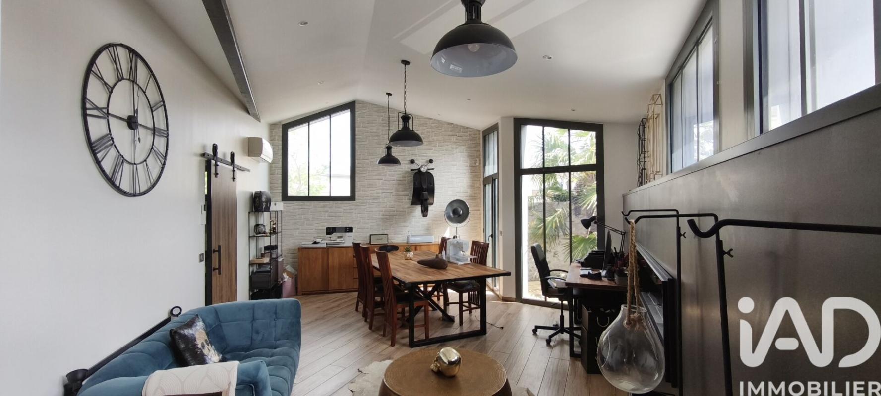 Maison 6 Pièce(s) Tours - Photo 10