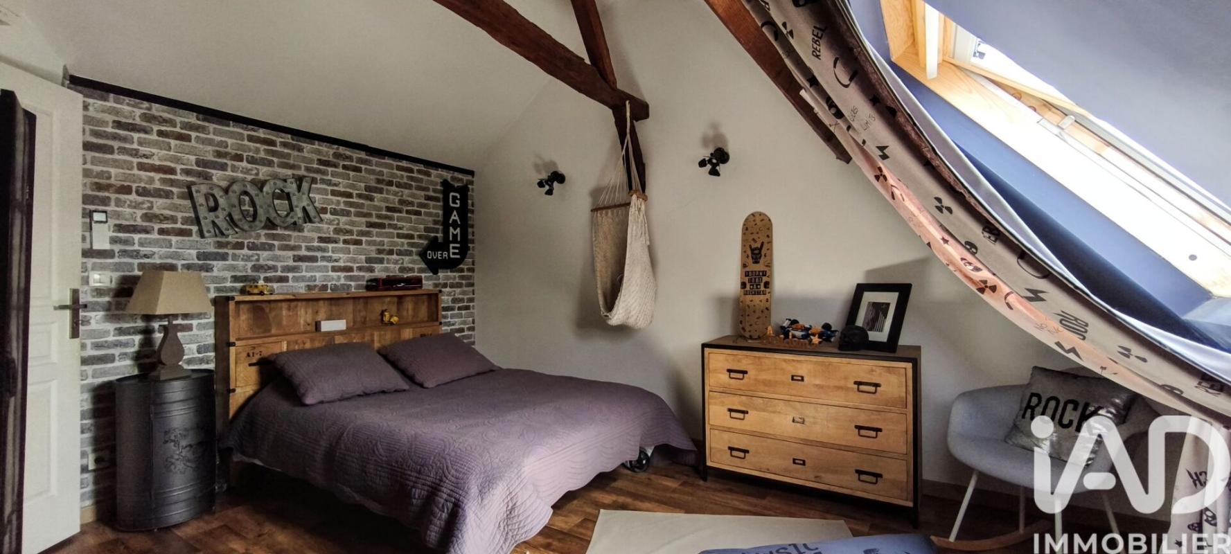 Maison 6 Pièce(s) Tours - Photo 15