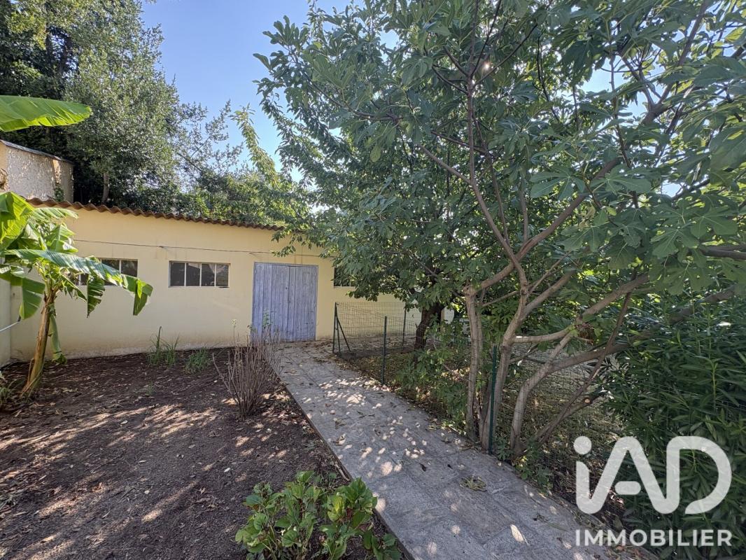 Maison 7 Pièce(s) Aubenas - Photo 4