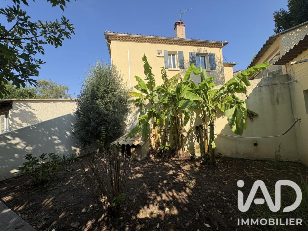 Maison 7 Pièce(s) Aubenas - Photo 6