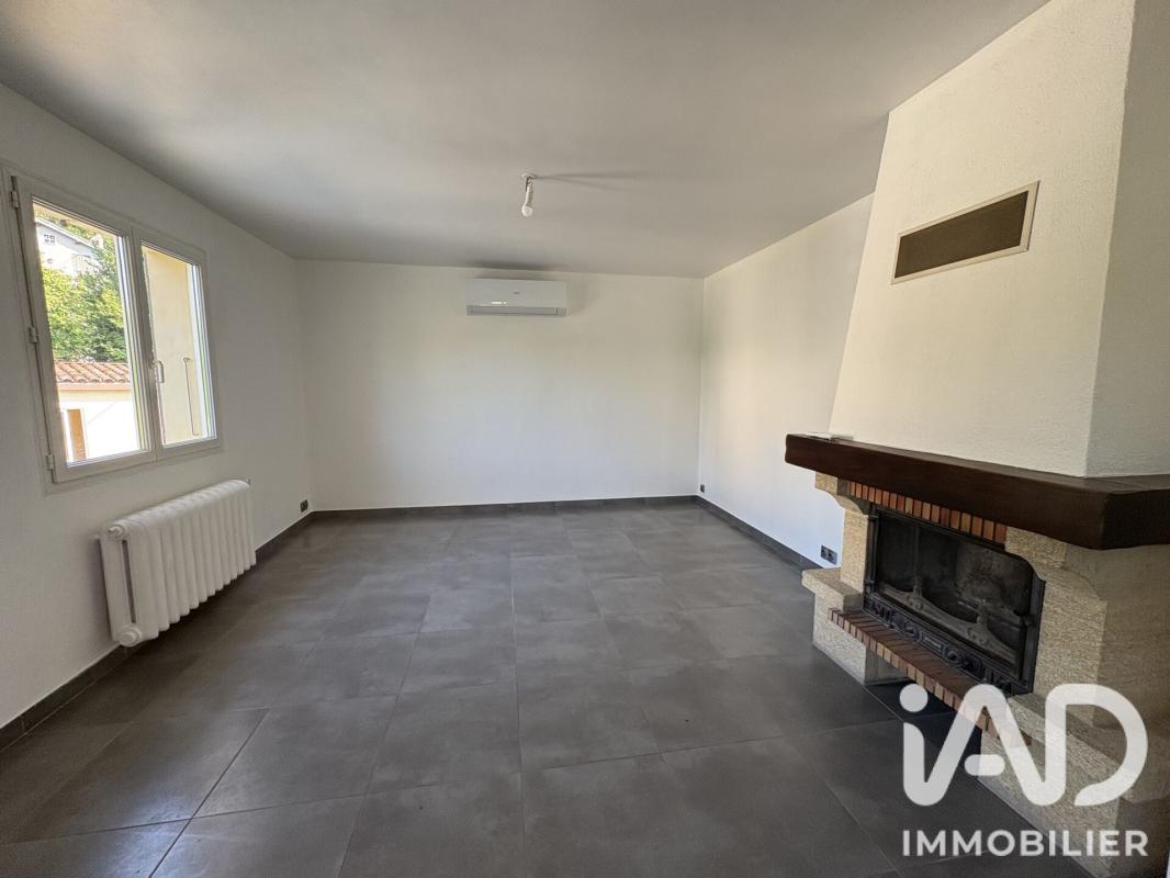 Maison 7 Pièce(s) Aubenas - Photo 7
