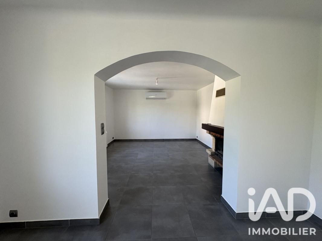 Maison 7 Pièce(s) Aubenas - Photo 8
