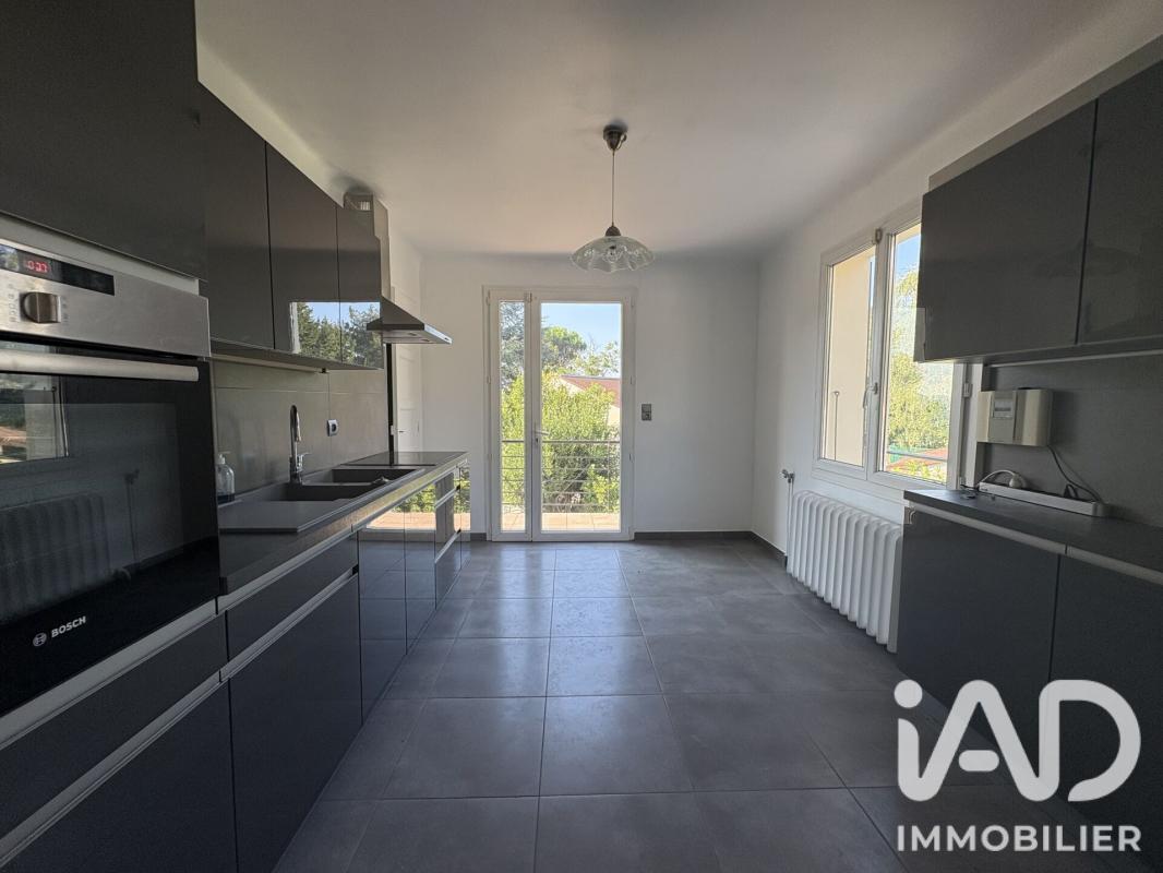 Maison 7 Pièce(s) Aubenas - Photo 9