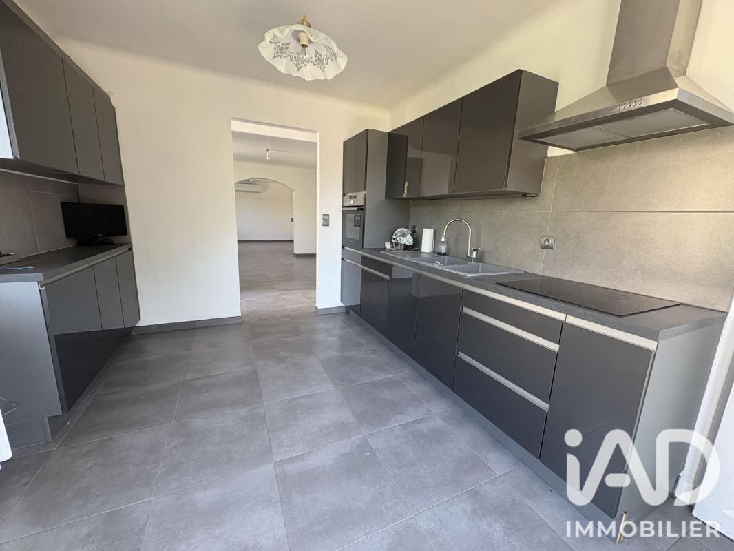 Maison 7 Pièce(s) Aubenas - Photo 10
