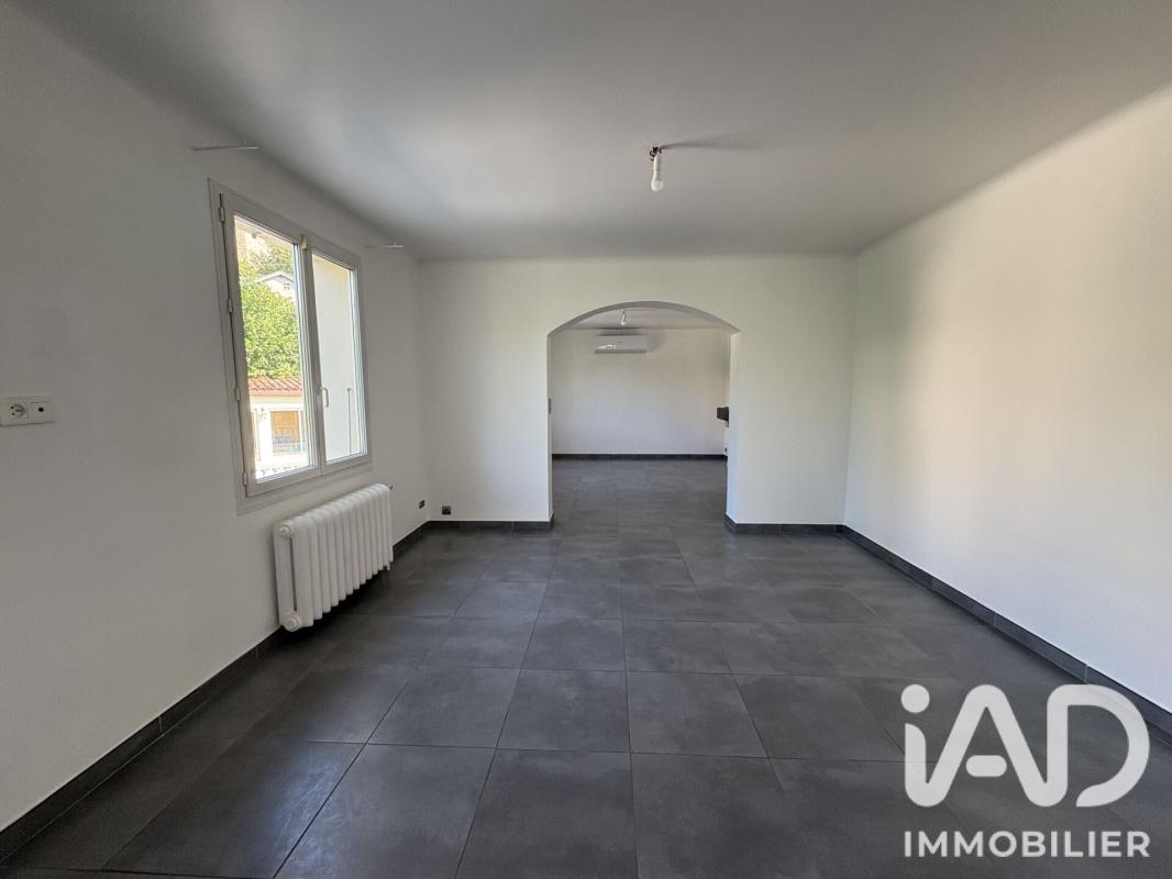 Maison 7 Pièce(s) Aubenas - Photo 11