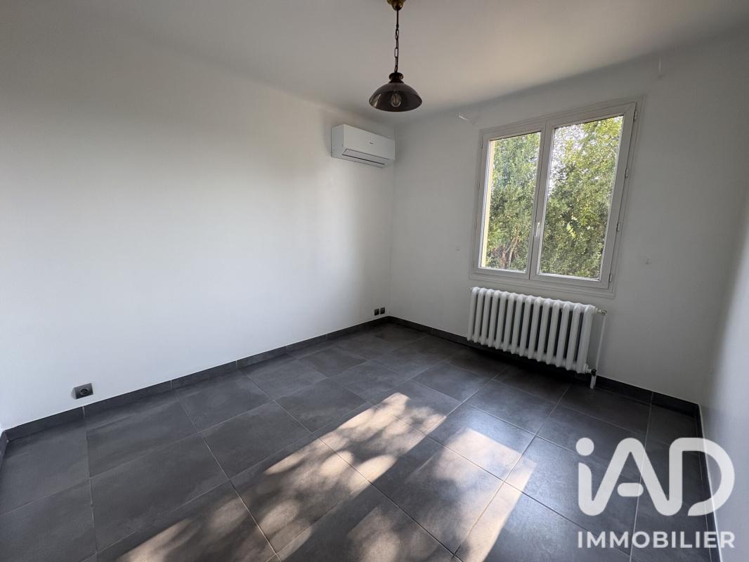 Maison 7 Pièce(s) Aubenas - Photo 12